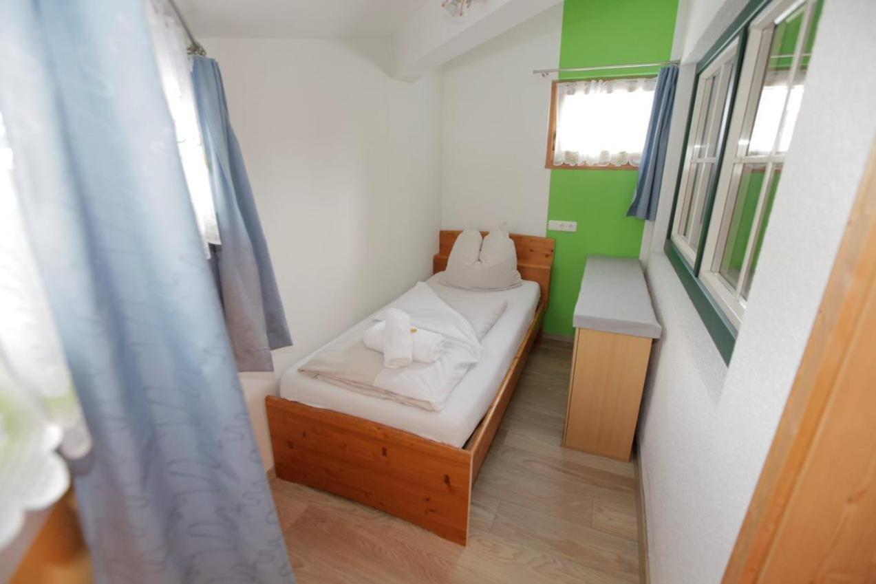 Hannes In Im Zentrum Von Kirchberg - By Nv-appartements Apartamento Kirchberg in Tirol